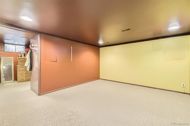 1824 S Logan Street, Denver, CO 80210