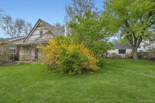 1824 S Logan Street, Denver, CO 80210