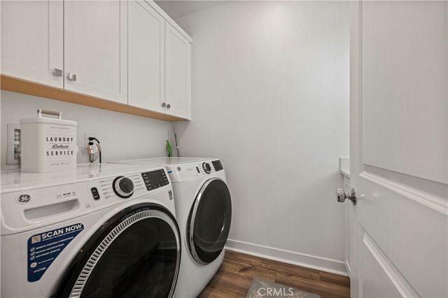 27005 Hummingbird Ln., Valencia, CA 91355
