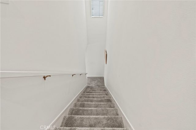 27005 Hummingbird Ln., Valencia, CA 91355