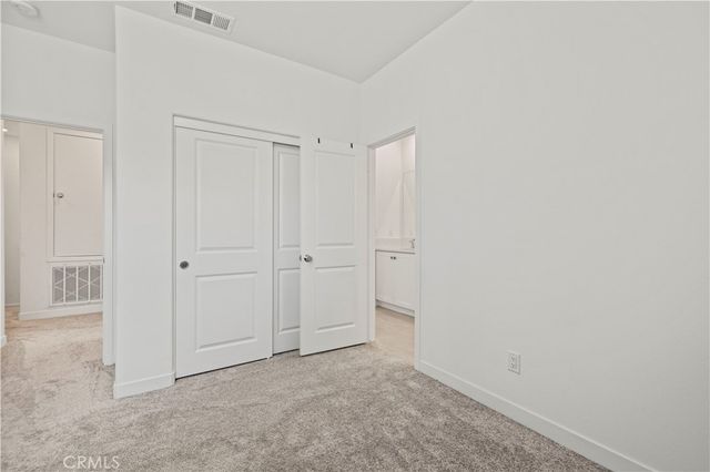 27005 Hummingbird Ln., Valencia, CA 91355