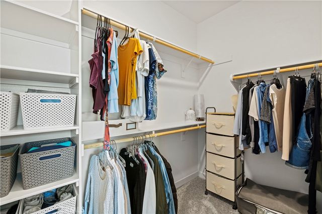 27005 Hummingbird Ln., Valencia, CA 91355