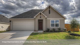 240 FLORA VISTA, San Marcos, TX 78666