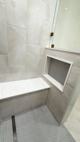 16 Powder House Lane 4, Walpole, MA 02032