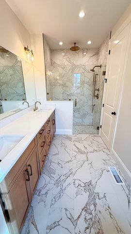 16 Powder House Lane 4, Walpole, MA 02032