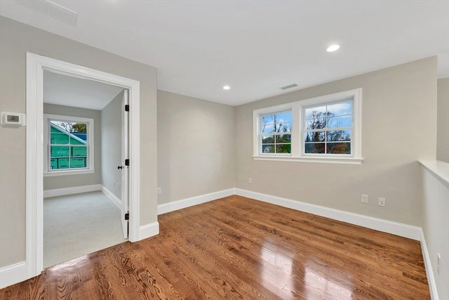 16 Powder House Lane 4, Walpole, MA 02032