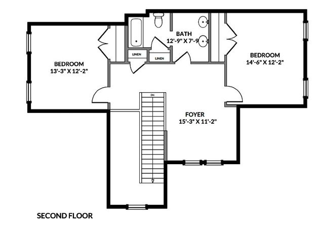 16 Powder House Lane 4, Walpole, MA 02032