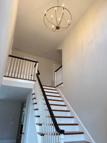 16 Powder House Lane 4, Walpole, MA 02032