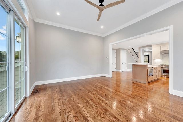 16 Powder House Lane 4, Walpole, MA 02032