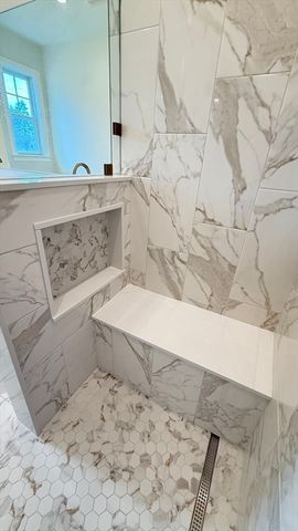 16 Powder House Lane 4, Walpole, MA 02032