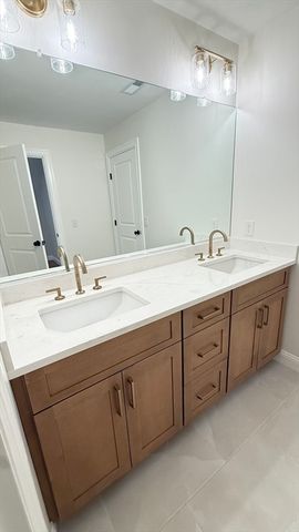 16 Powder House Lane 4, Walpole, MA 02032