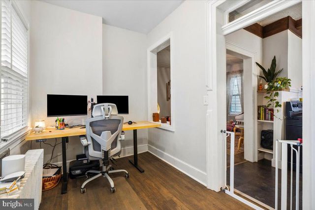 222 S RALEIGH ST, Martinsburg, WV 25401