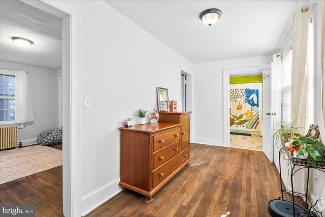 222 S RALEIGH ST, Martinsburg, WV 25401