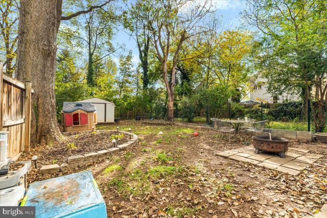 222 S RALEIGH ST, Martinsburg, WV 25401