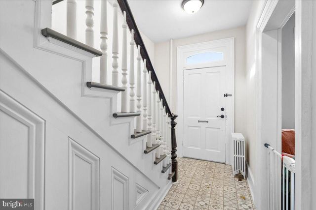 222 S RALEIGH ST, Martinsburg, WV 25401