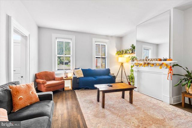 222 S RALEIGH ST, Martinsburg, WV 25401