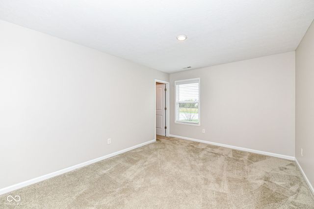 698 Ridge Gate Drive, Brownsburg, IN 46112