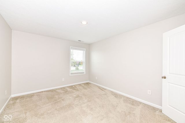 698 Ridge Gate Drive, Brownsburg, IN 46112