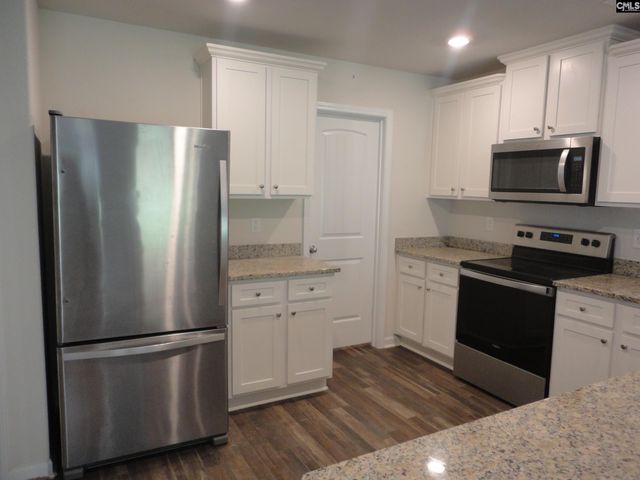 137 Sundew Road, Elgin, SC 29045
