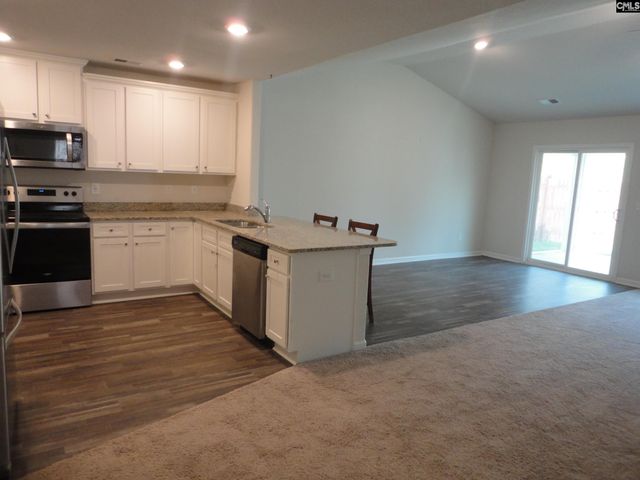 137 Sundew Road, Elgin, SC 29045