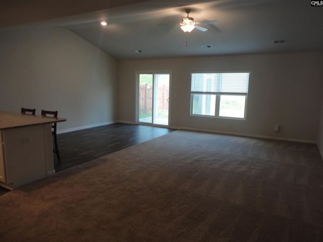 137 Sundew Road, Elgin, SC 29045