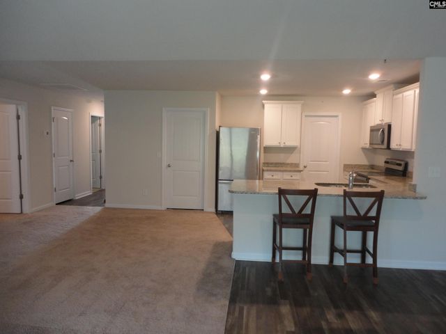 137 Sundew Road, Elgin, SC 29045