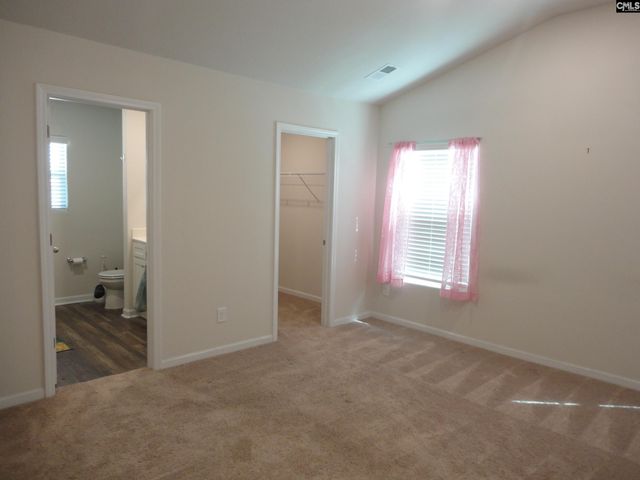 137 Sundew Road, Elgin, SC 29045