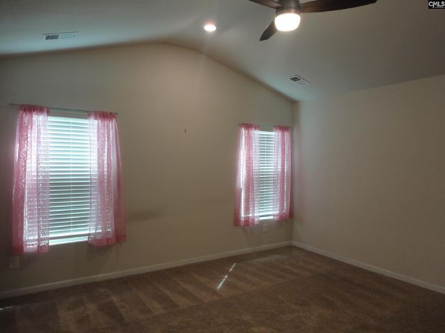 137 Sundew Road, Elgin, SC 29045
