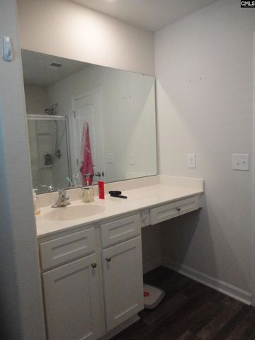 137 Sundew Road, Elgin, SC 29045