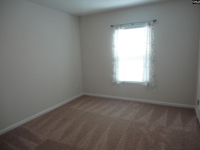 137 Sundew Road, Elgin, SC 29045