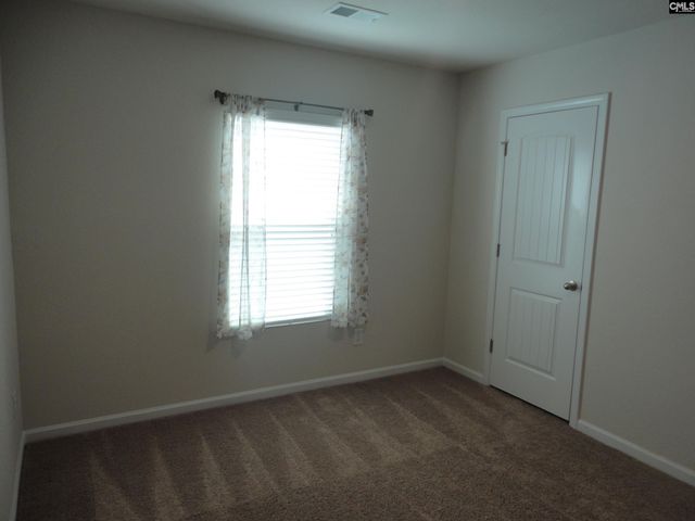 137 Sundew Road, Elgin, SC 29045
