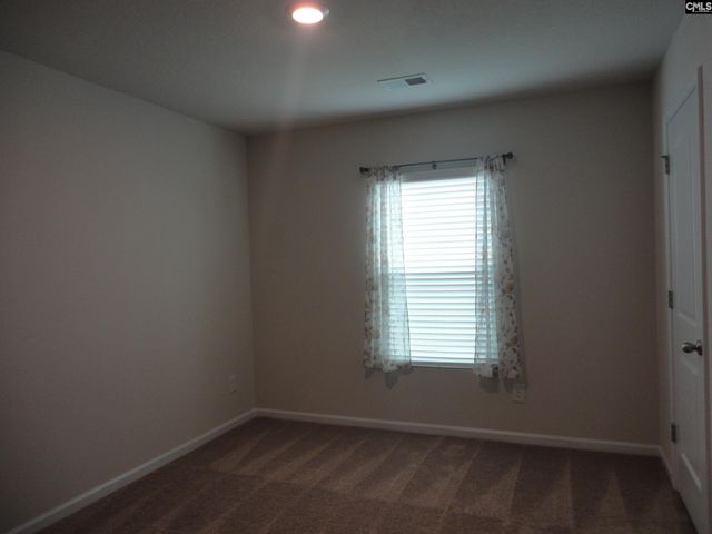 137 Sundew Road, Elgin, SC 29045