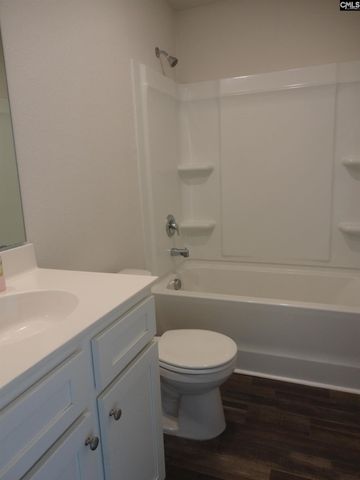 137 Sundew Road, Elgin, SC 29045