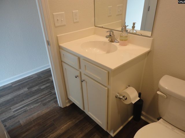 137 Sundew Road, Elgin, SC 29045