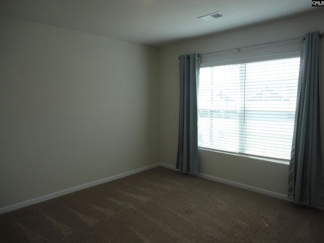 137 Sundew Road, Elgin, SC 29045