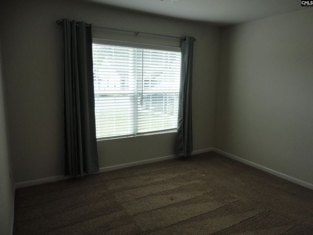 137 Sundew Road, Elgin, SC 29045