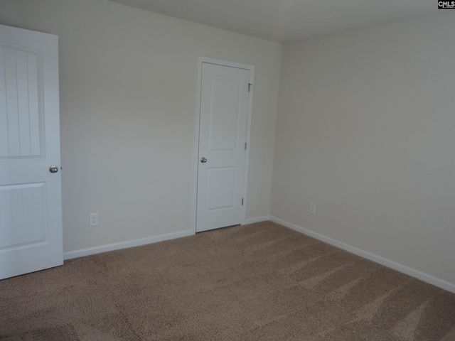 137 Sundew Road, Elgin, SC 29045