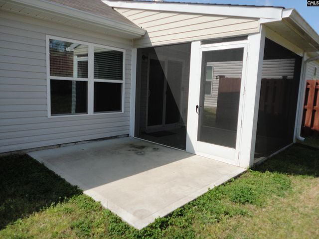 137 Sundew Road, Elgin, SC 29045
