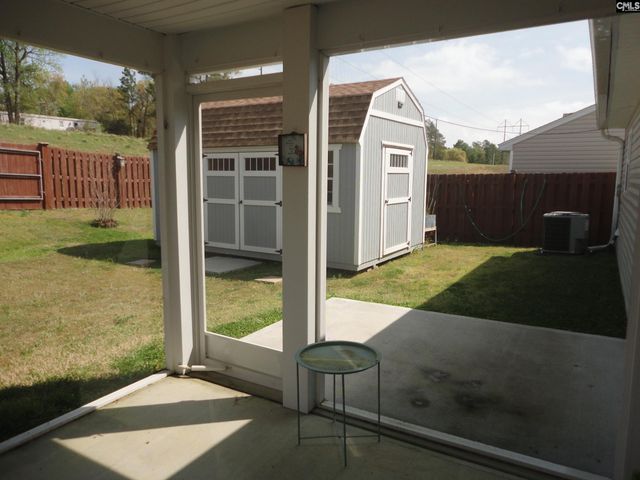 137 Sundew Road, Elgin, SC 29045