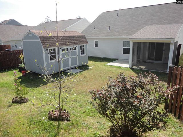 137 Sundew Road, Elgin, SC 29045