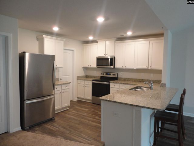 137 Sundew Road, Elgin, SC 29045