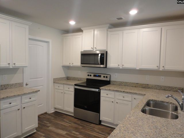 137 Sundew Road, Elgin, SC 29045