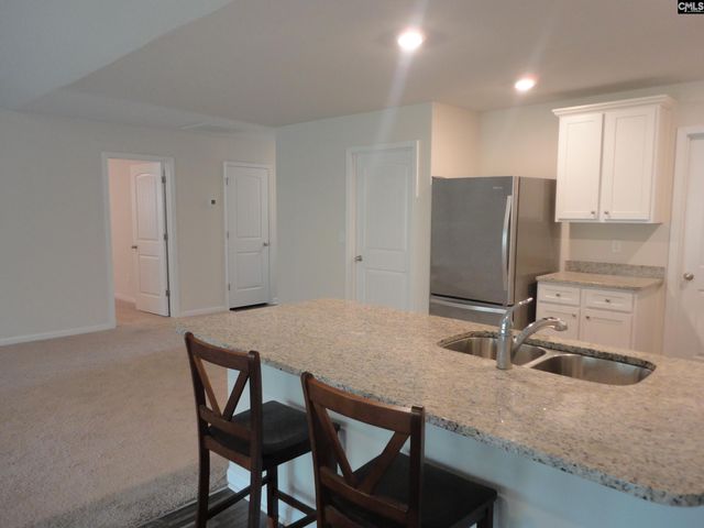 137 Sundew Road, Elgin, SC 29045
