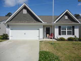 137 Sundew Road, Elgin, SC 29045