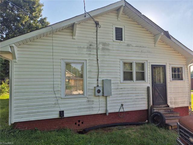 1603 Connor Place, High Point, NC 27260