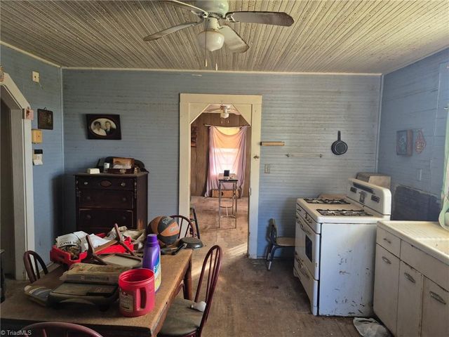 1603 Connor Place, High Point, NC 27260