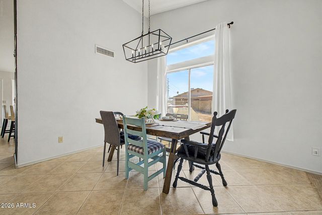 7509 W MESCAL Street, Peoria, AZ 85345