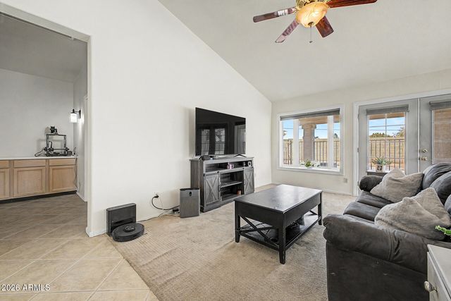 7509 W MESCAL Street, Peoria, AZ 85345