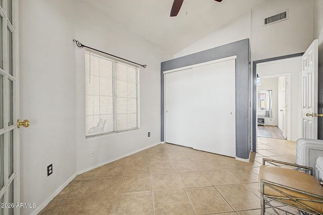 7509 W MESCAL Street, Peoria, AZ 85345