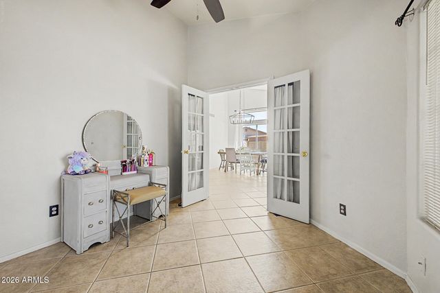 7509 W MESCAL Street, Peoria, AZ 85345